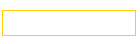 Quitten