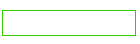 Quitten